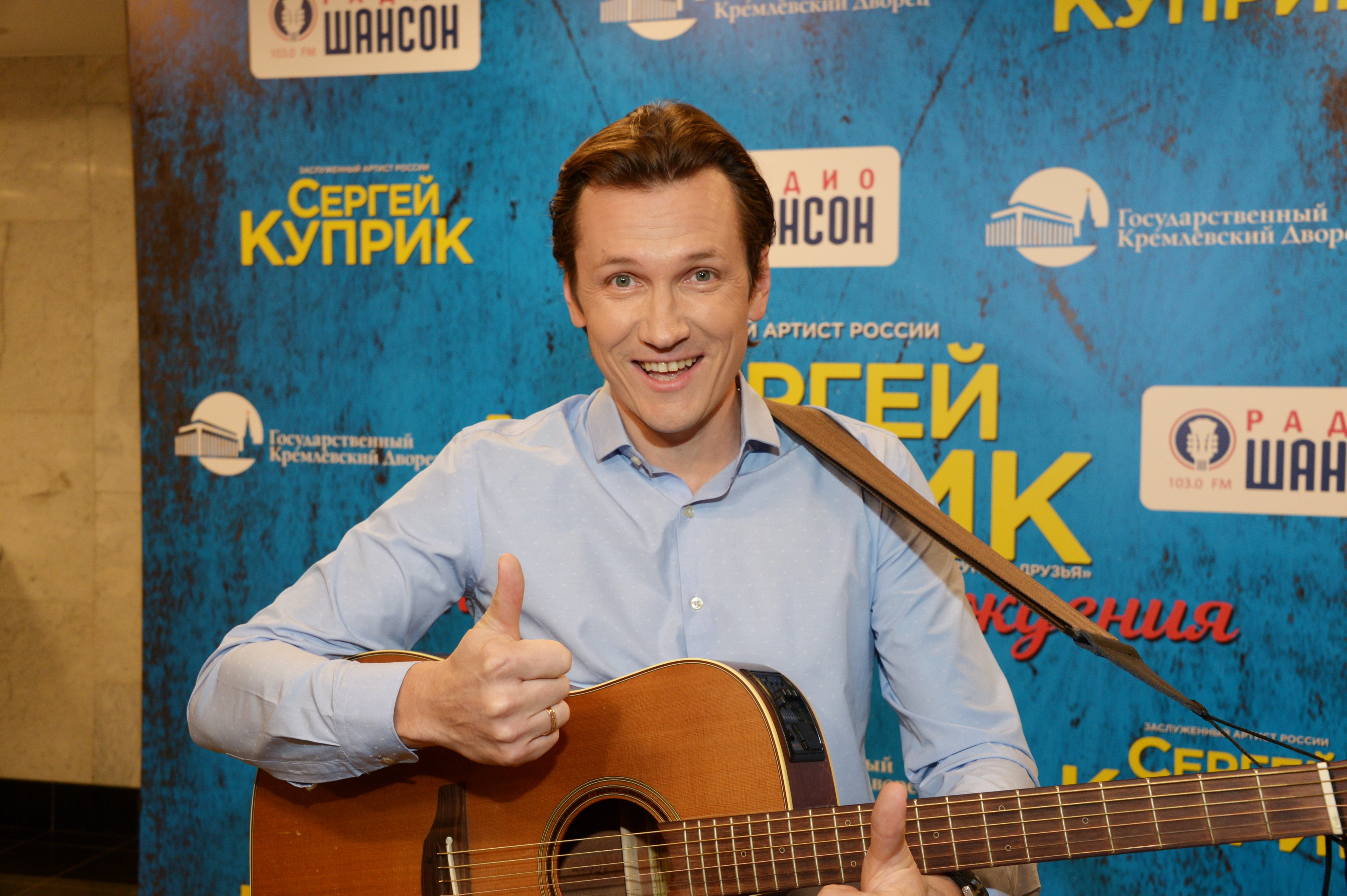 Вячеслав Мясников 2020