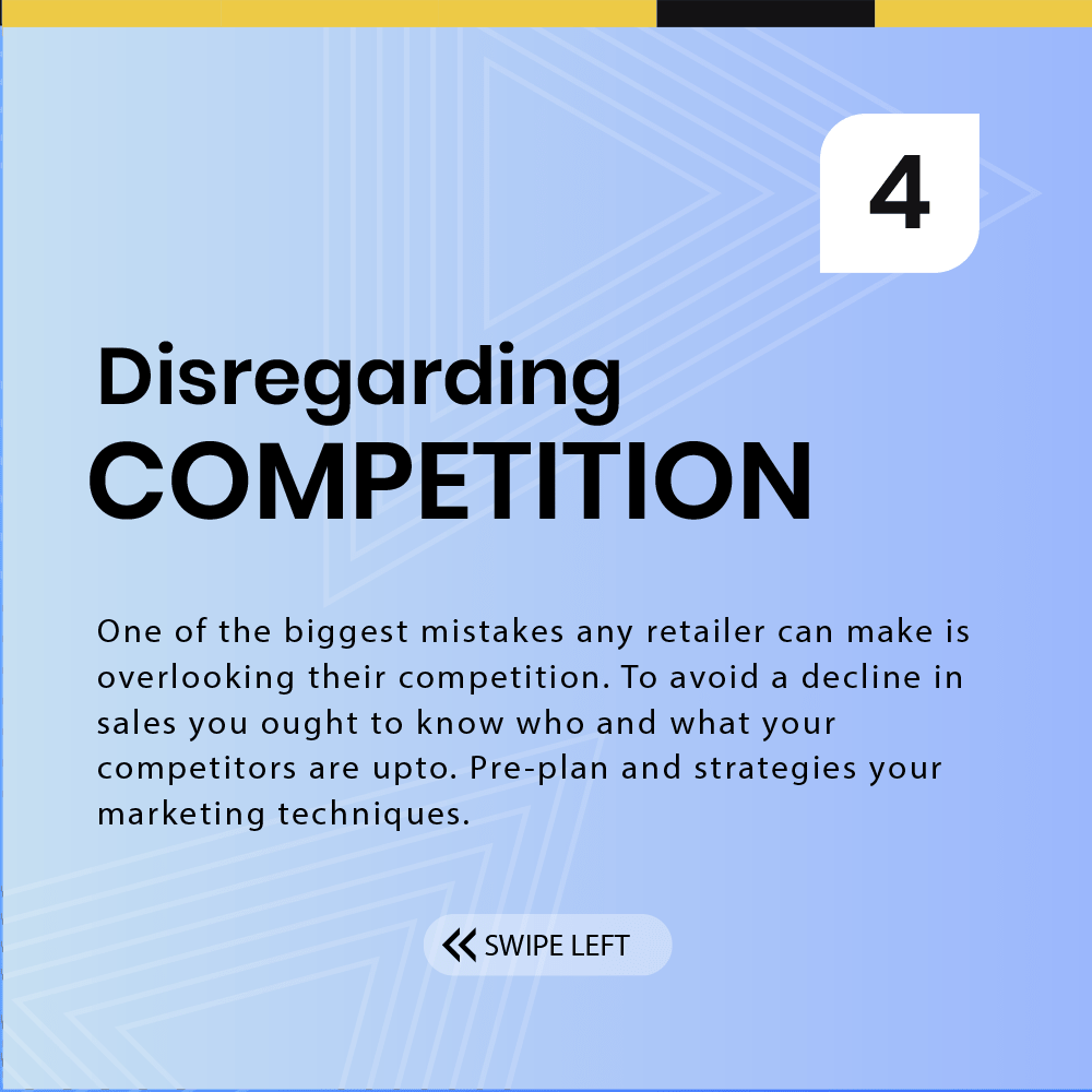 StarterPakng's tweet photo. Consistent Increase in sales is one vital thing every retailer should learn to do.
Visit https://t.co/jijG0mM85z today to build that website at an affordable price, or send a DM
#starterpak #startwithstarterpak #website #logo #webdesign #webdeveloper #sales #business #branding https://t.co/jxJSJGxfW8