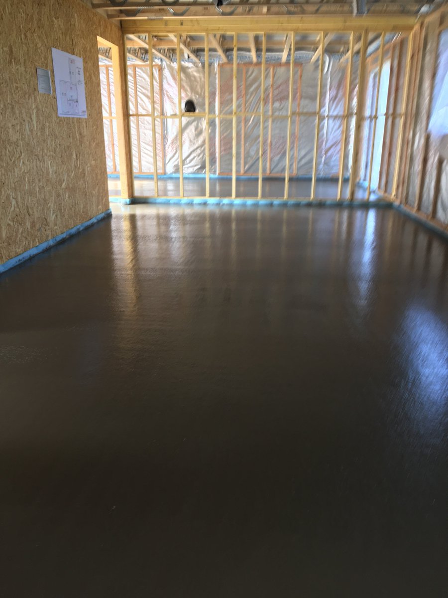 Mincrete/Bulcon tweet media