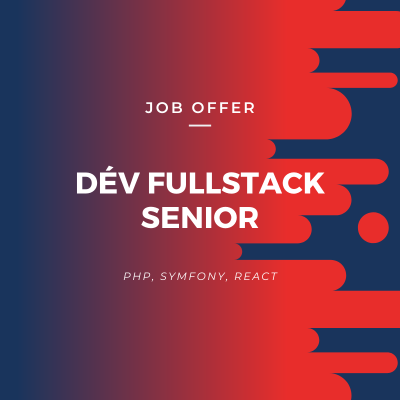 Pentalog Innovation Factory tweet media