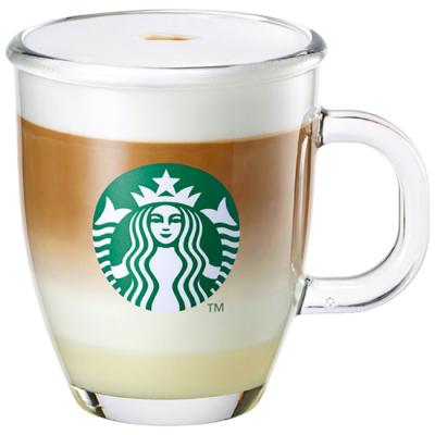 [RT 이벤트] 옴뭉 작가님의 <달그림자>가 오늘 리디북스에서 출간되었습니다. 
본 트윗을 RT하신 분 중 2분을 추첨하여 스타벅스 돌체 라떼를 드립니다. 당발은 01월 28일입니다!
#재회물 #달그림자 #옴뭉 #민트BL
ridibooks.com/books/22130056…