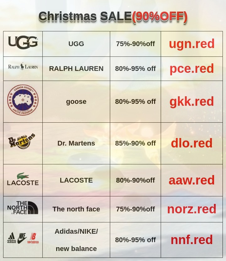 aitzami's tweet image. 