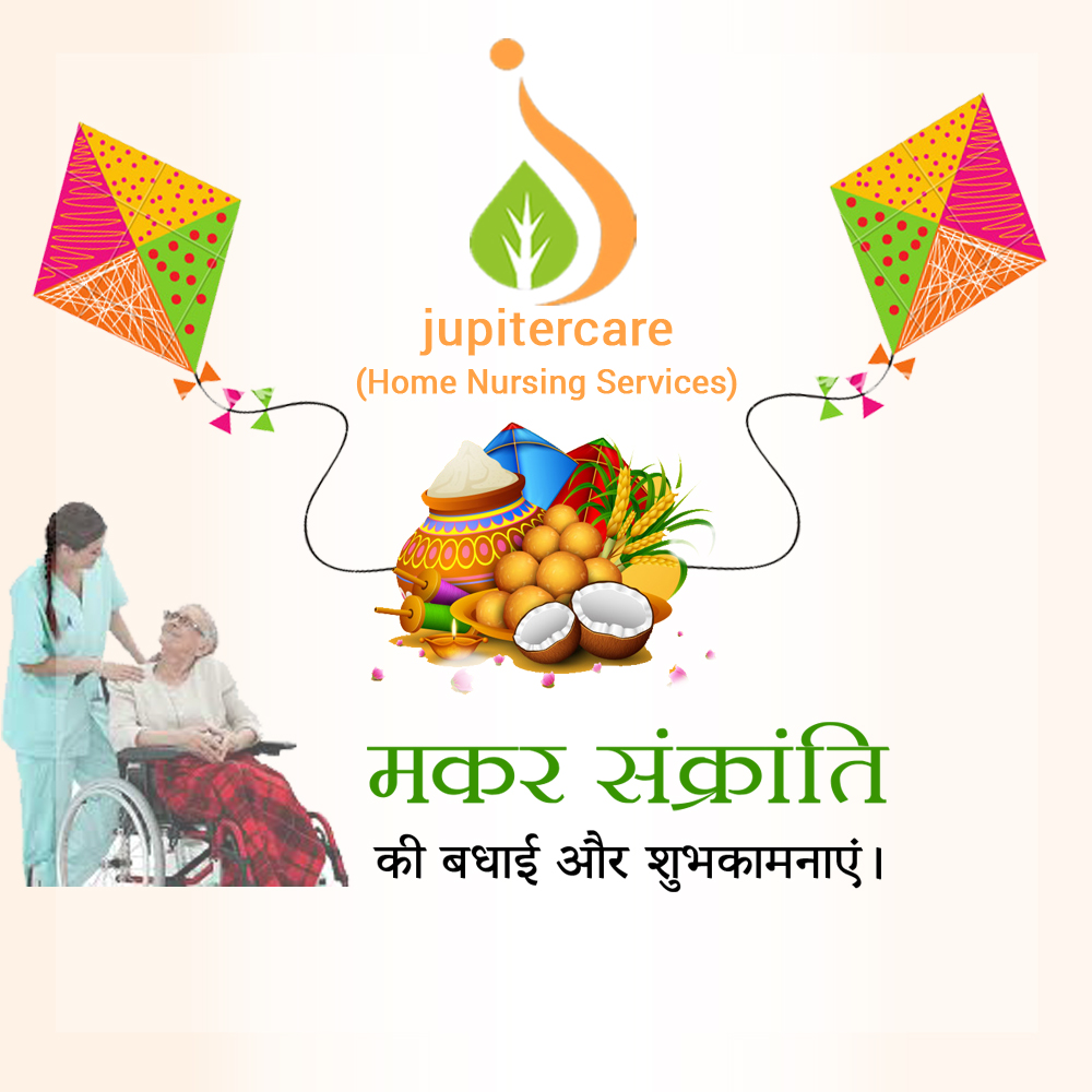 JupiterCare tweet media