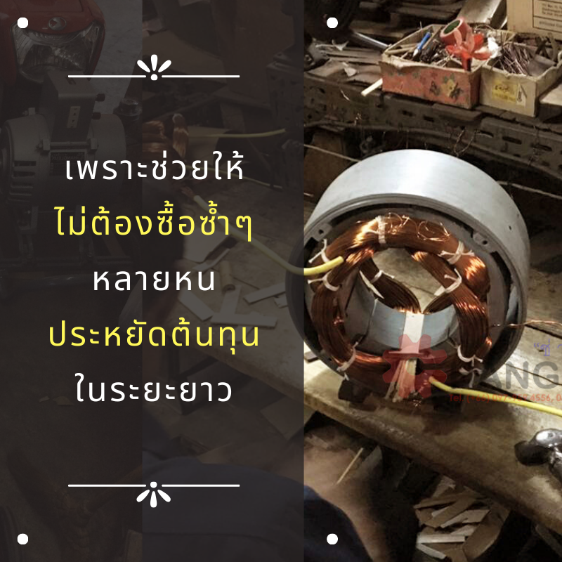 changleukgen's tweet photo. https://t.co/qBNRHnvY8j