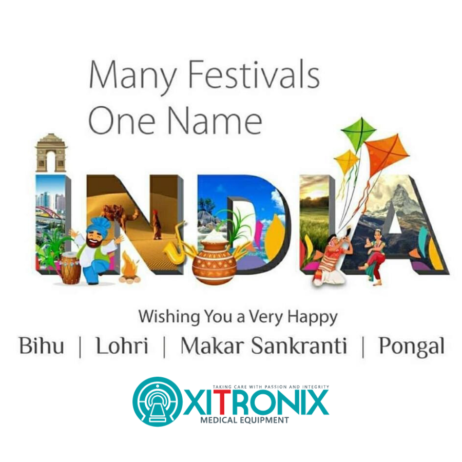 oxitronix's tweet photo. #sankranti #lohri #pongal #bihu #festival #wishes #best #happy #celebration https://t.co/8zmjwMR6Dh
