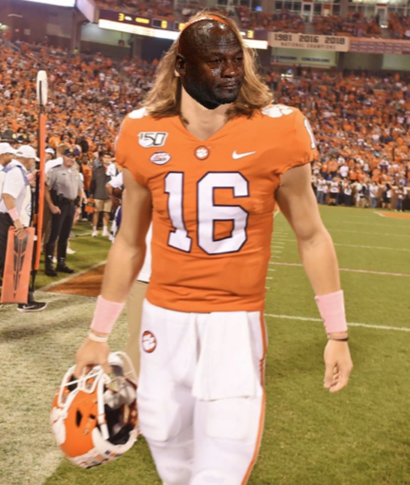 ABK_MOE's tweet photo. When you go to the real Death Valley https://t.co/ylssJ9TC3s