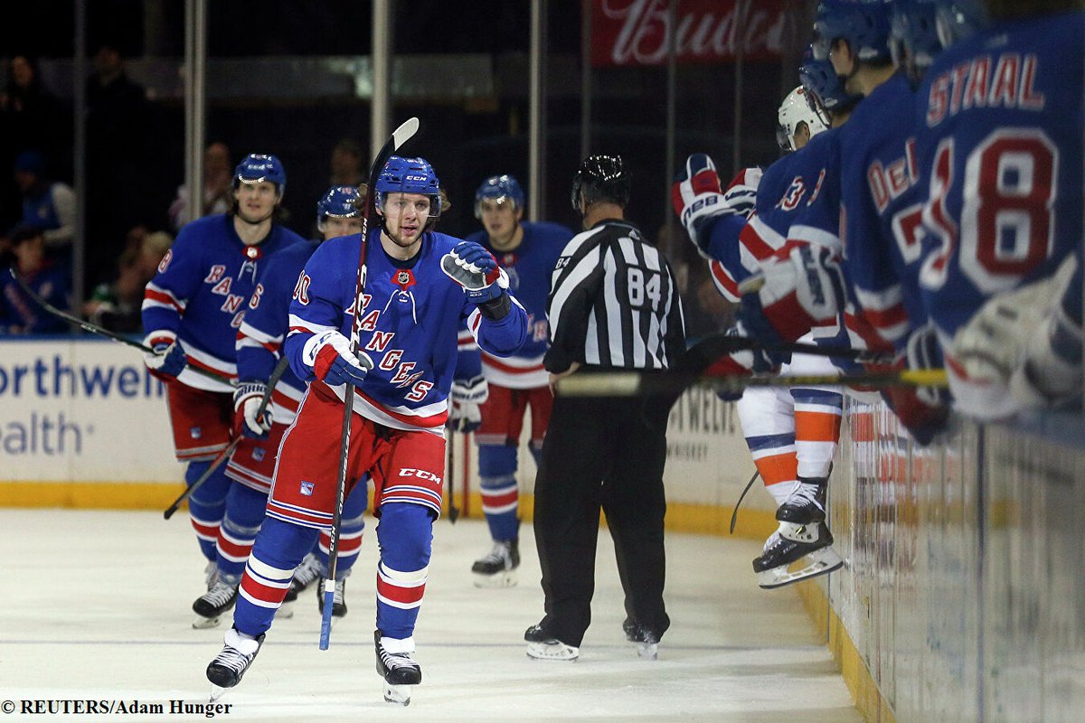 Нью йорк рейнджерс нхл Нью йорк рейнджерс нхл