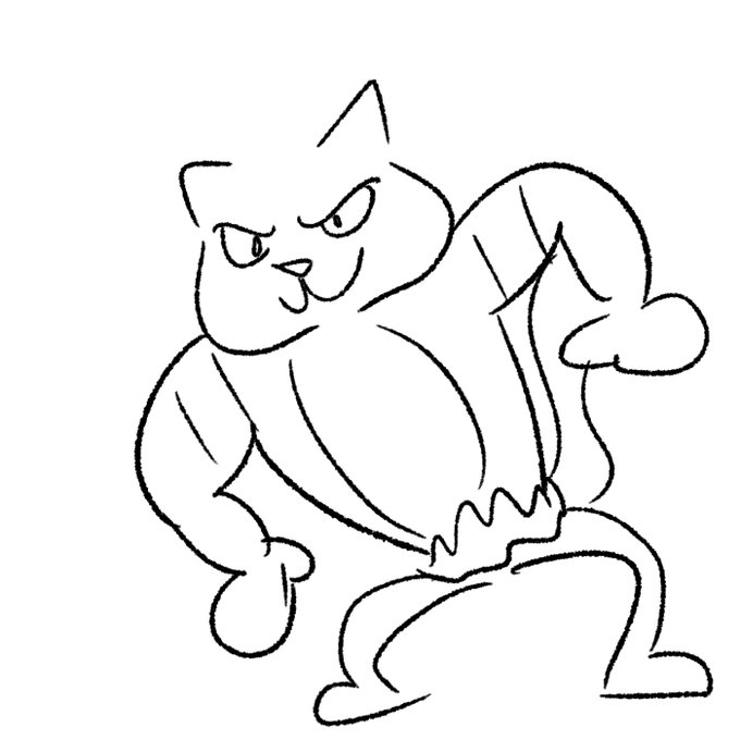 Incineroarのtwitterイラスト検索結果 古い順 Incineroarのtwitterイラスト検索結果 古い順