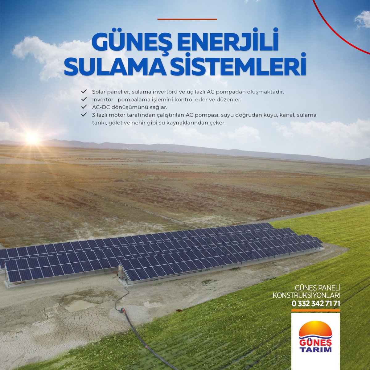 Hasan Hüseyin MOTUK (@hhmotuk) on Twitter photo 