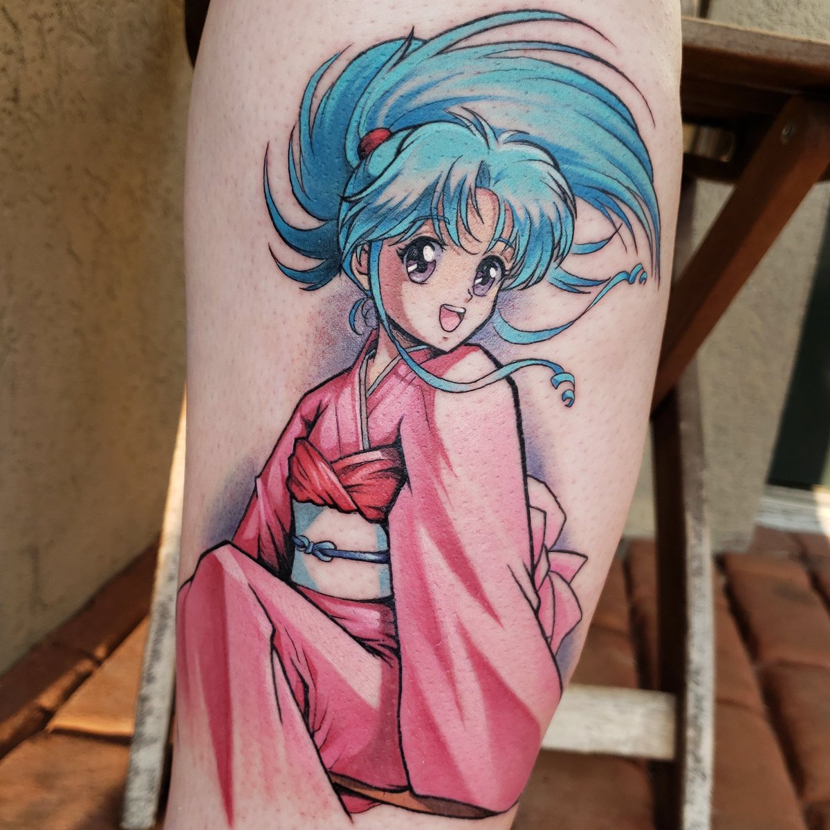 gezhangyuyuhakushoanimemangayuyuhakusho #20 gezhangyuyuhakushoanimemangayuyuhakusho