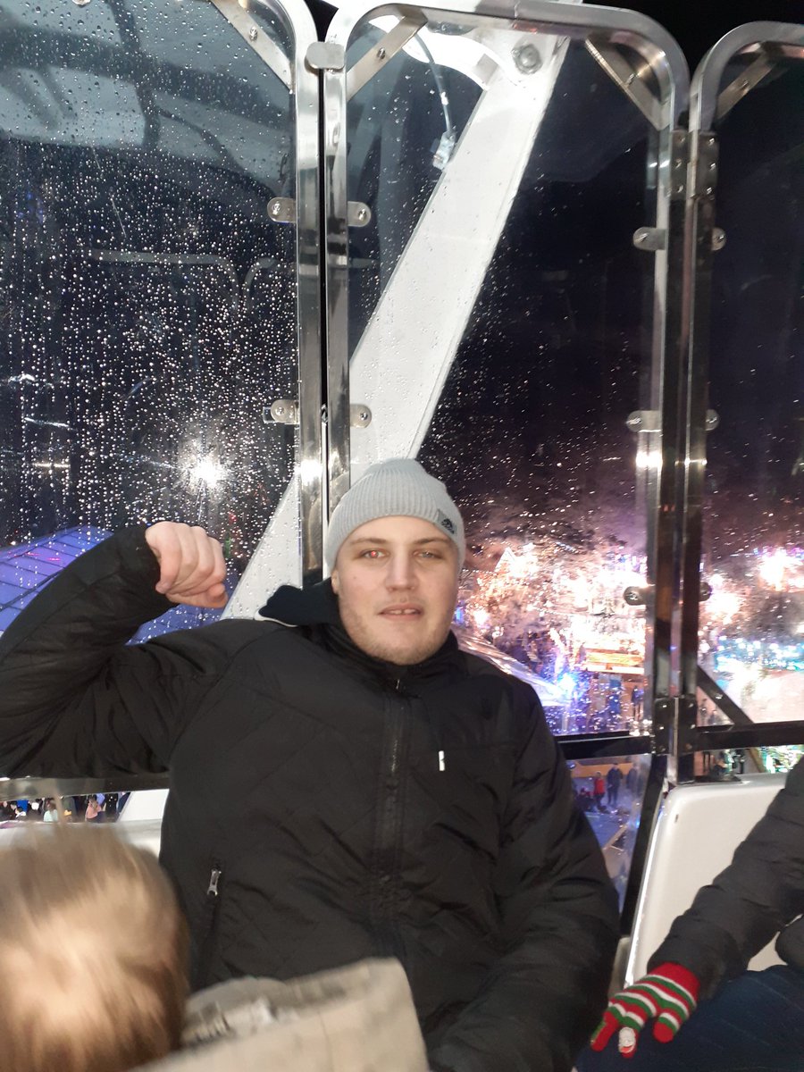 GavinPress2's tweet photo. Cardiff https://t.co/cA3XJ2g8XZ