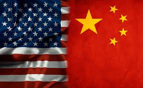 smallwars's tweet photo. The Next Warm War: How History’s Anti-Access/Area Denial Campaigns Inform the Future of War by Nick Impson - "China’s success against the United States has created a playbook for potential adversaries to follow." https://t.co/ULg1gsjfPw https://t.co/7WExw8JBYE
