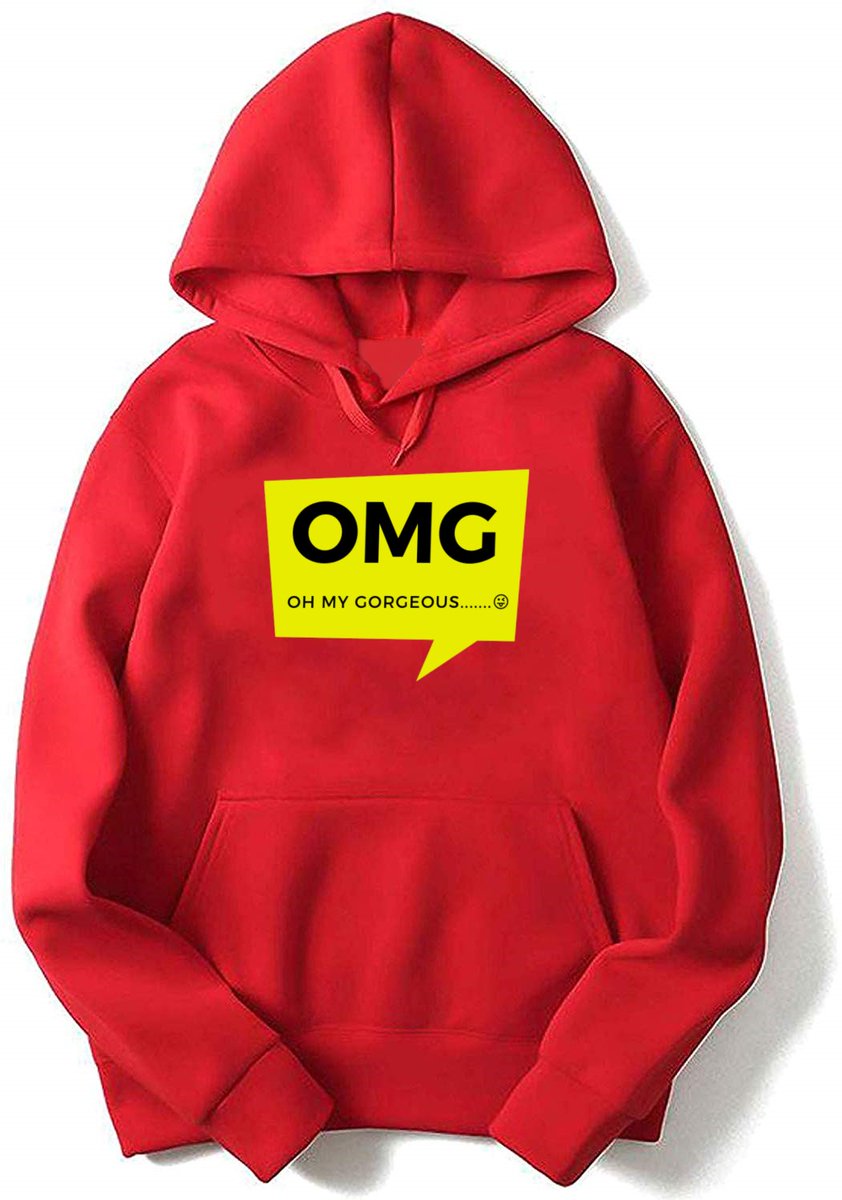 'OMG' women's HOODIE ....

To purchase click on the link below-

modagin.com/product/womens…

#Dresses #dresses2019 #dressesforrent #dressesforgirls #dressesgetpublished #hoodie #hoodies #girlshoodies #hoodiesonline #hoodiesonline #dressesforwinters #besthoodiesonline #modaGin