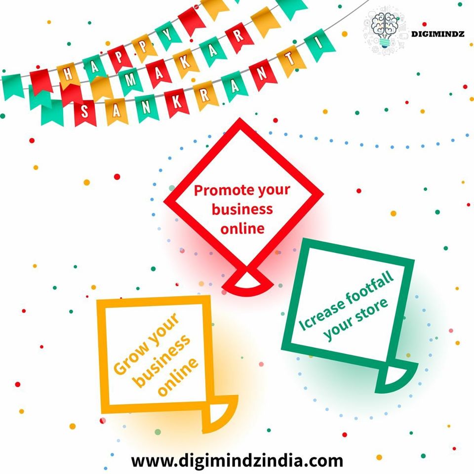 digimindz1's tweet photo. Digimindz wish you Happy makar sankranti.
#digimindz #makarsankranti #happymakarsankranti #digitalmarketing
#marketig #marketingstrategy https://t.co/aDAclGMLEv