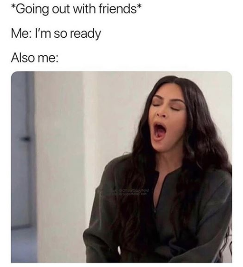 BlackMilkTweets's tweet photo. Why am I like this... https://t.co/SqxEbmwqTj