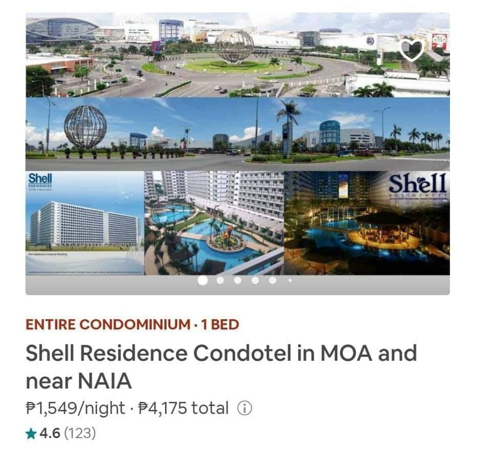 csyduh's tweet photo. If anyone's still looking for a place to stay for #OdeToYouInManila #OTYinMNL for Php 750!

- sharing with 4 other people (4k split = 750 each)
- FRIDAY to SUNDAY (Feb 7-9)
- ONE SLOT LEFT! 

DM if interested! https://t.co/dD3jRqy0t2