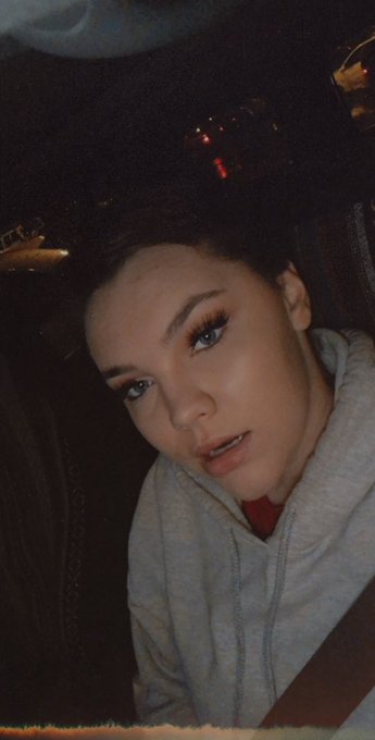 @GoddessReina2U I love the beach 🌊 cash app $NessTheGoddess https://t.co/mxfRBKmiUe<a class="tags" target="_blank" title="On Twitter" href="/?out=eyJ0eXAiOiJKV1QiLCJhbGciOiJIUzUxMiJ9.eyJpYXQiOjE3MjY1MzY1MjUsImlzcyI6InR3cG9ybnN0YXJzLmNvbSIsIm5iZiI6MTcyNjUzNjUyNSwiZXhwIjoxNzU4MDcyNTI1LCJyZWRpcmVjdF91cmwiOiJodHRwczovL3R3aXR0ZXIuY29tL0dvZGRlc3NSZWluYTJVIn0.SuPXXeXS1bUFr-ZVZEjCTkH5Ki3csxXQ6ORmzaRJKMiJkrGNAM_ZWE_W7zXmJ9oXbF4I2PHx3Z9PPDYtPuuQ6w">@GoddessReina2U</a><a href="/tag/goddess"class="tags"><span>#goddess</span></a><a href="/tag/find"class="tags"><span>#find</span></a><a href="/tag/findom"class="tags"><span>#findom</span></a><a href="/tag/domme"class="tags"><span>#domme</span></a><a href="/tag/paypig"class="tags"><span>#paypig</span></a><a href="/tag/moneys"class="tags"><span>#moneys</span></a>