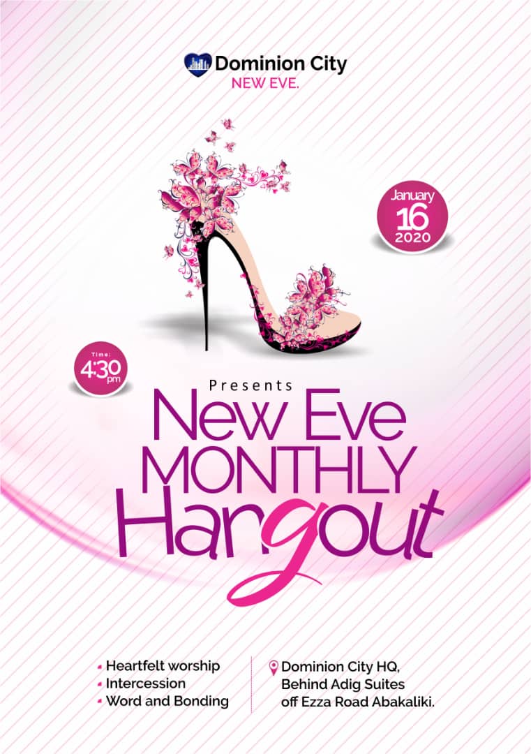 GoodnessChinem3's tweet photo. New eve hangout 2020 https://t.co/u9L7xBDIlg