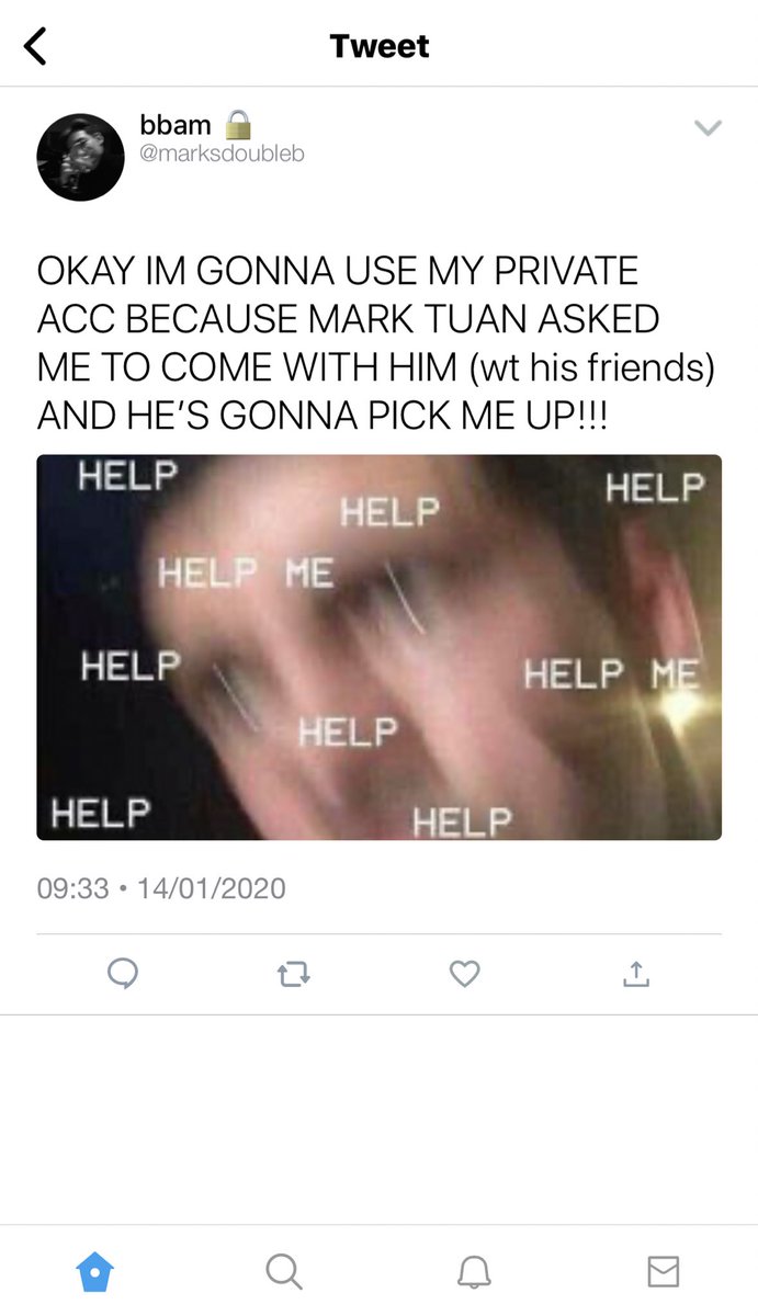 Markbam_au's tweet photo. 72. bb pov https://t.co/3xu81R2Py3