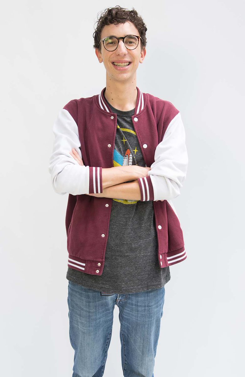 zazoomblog's tweet image. La Pupa e il Secchione: nomi cognomi e profili Instagram dei partecipanti - #Secchione: #cognomi #profili zazoom.it/2020-01-14/la-…