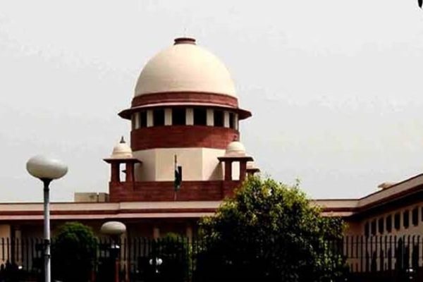 lawzmagazine's tweet photo. “Children have been all but forgotten”, SC castigates National and WB Child Rights Commissions for jurisdictional tussle in Jalpaiguri trafficking case
#legalnews #legalupdate #children #Supremecourt #jurisdictional  #Jalpaiguri  #traffickingcase
To read more go on https://t.co/6jNnhElGdr