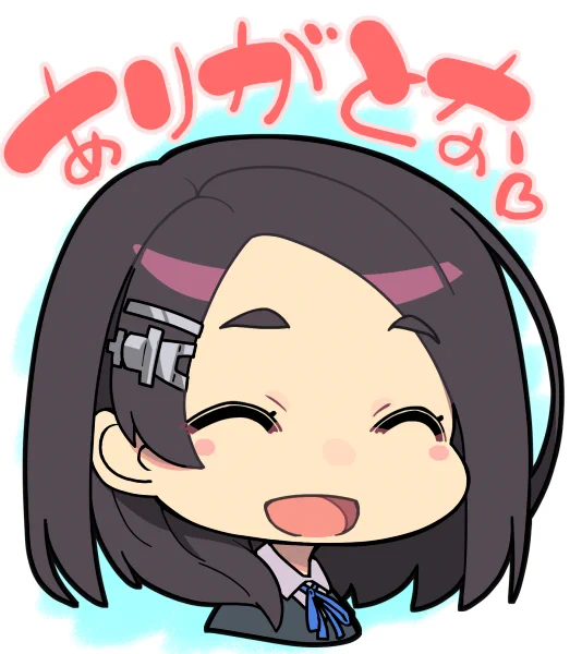@YORWQo7hCIlVdkj 