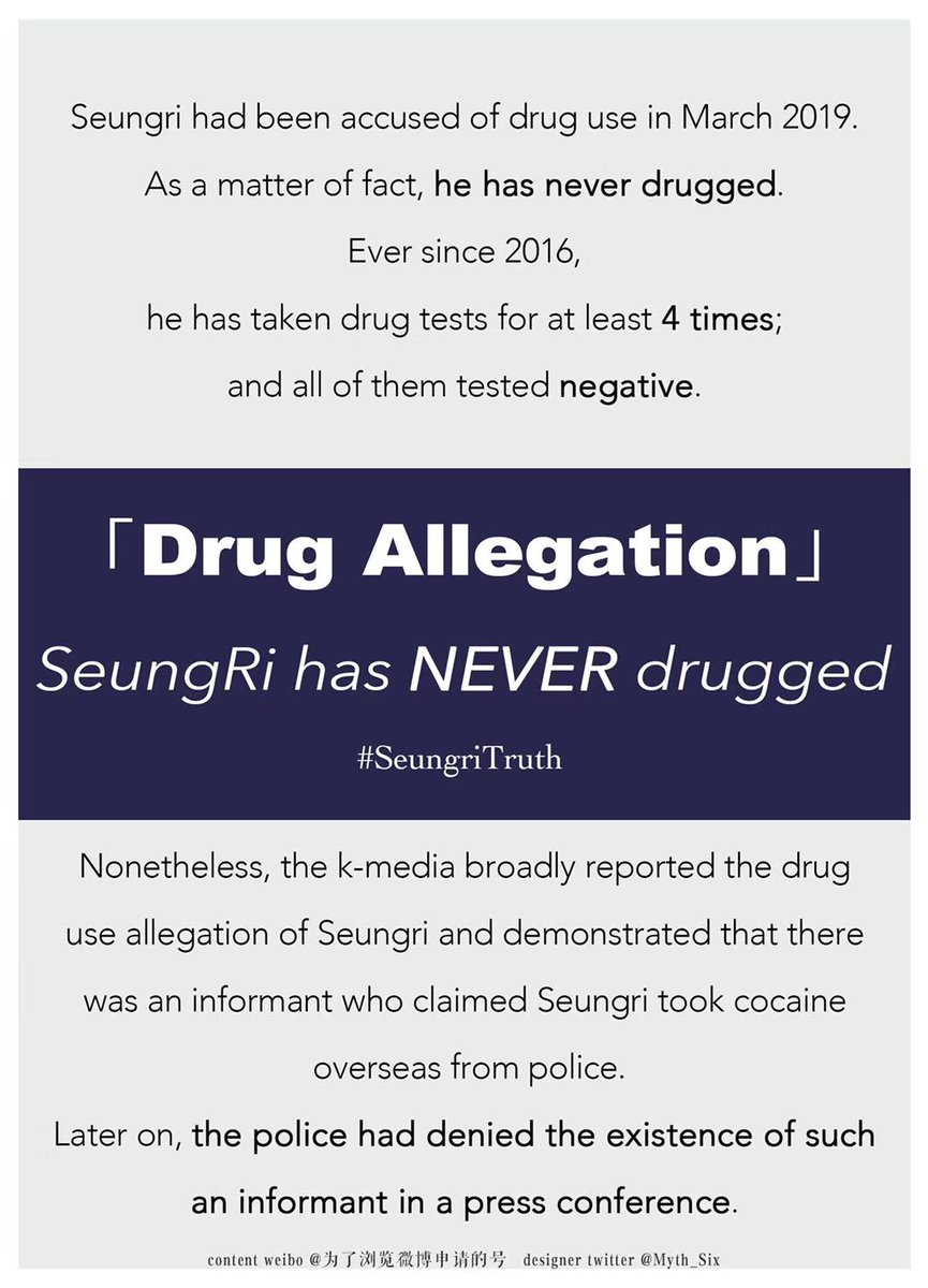 an90204097's tweet photo. #ApologizeToSeungri
My ability is so small but I always believe him.
So,i want to do it for him.
come on,Seungri!🌹🌹✊ #WaitForSeungri https://t.co/FAsQ4mk1oz