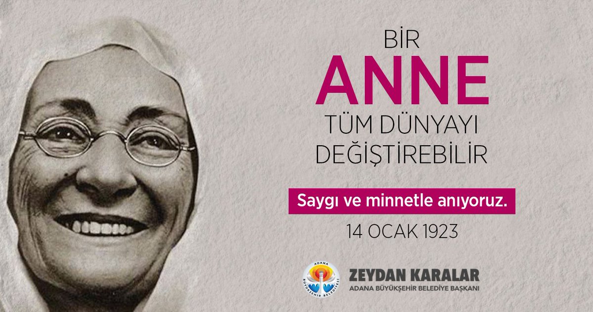 Zeydan Karalar