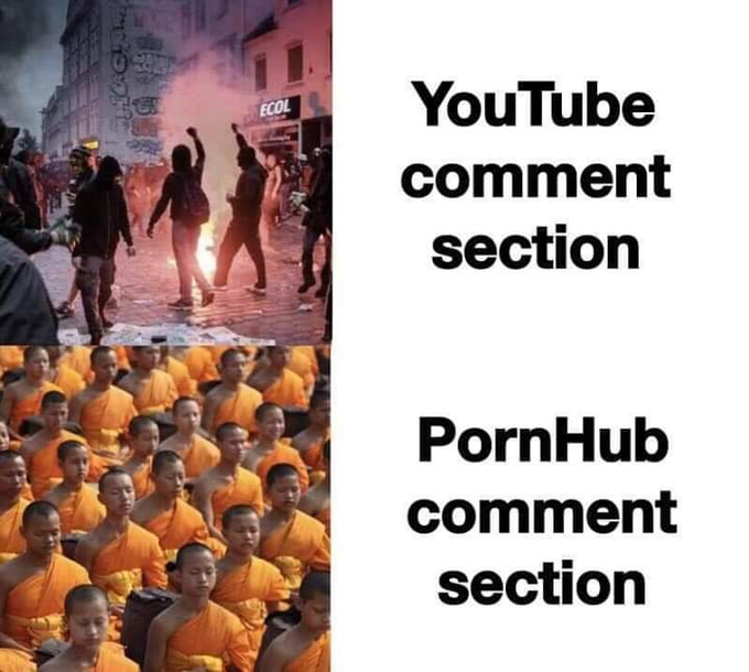 i saw this and I had to agree https://t.co/aJPjJHmXBo