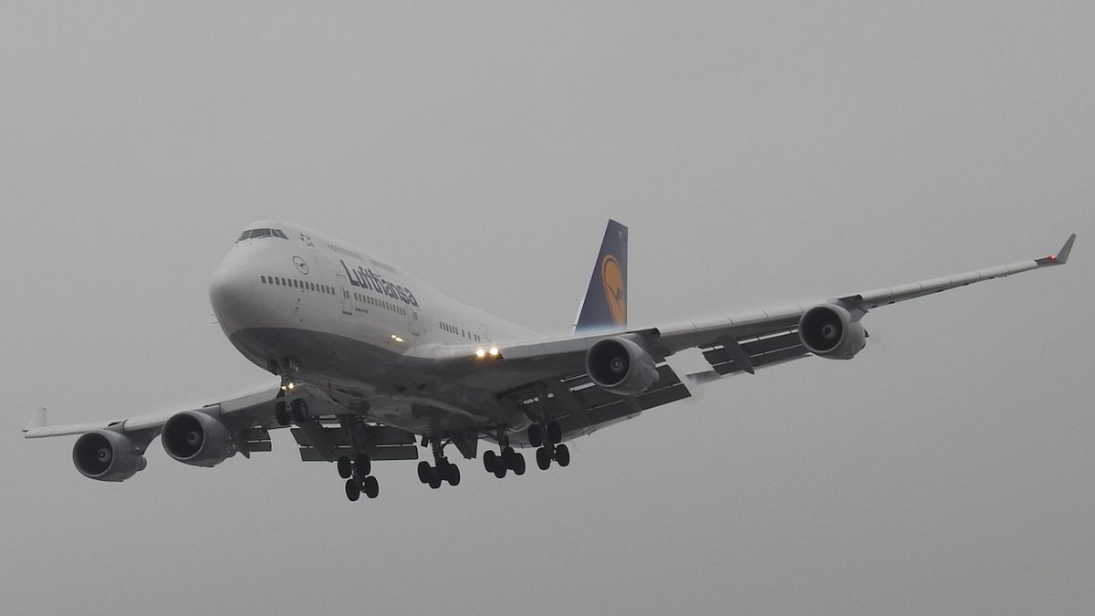 AviationBeavers's tweet photo. @TorontoPearson [Runway 23 Arrivals]

@AerLingus A330-300 from @DublinAirport 

@lufthansa 747-400 from @Airport_FRA 

#avgeek #planespotting #Queenoftheskies #yyz #Toronto #Shamrock #Lufthansa #Boeing #Airbus #Jetvibes https://t.co/r2BwNSRLJz