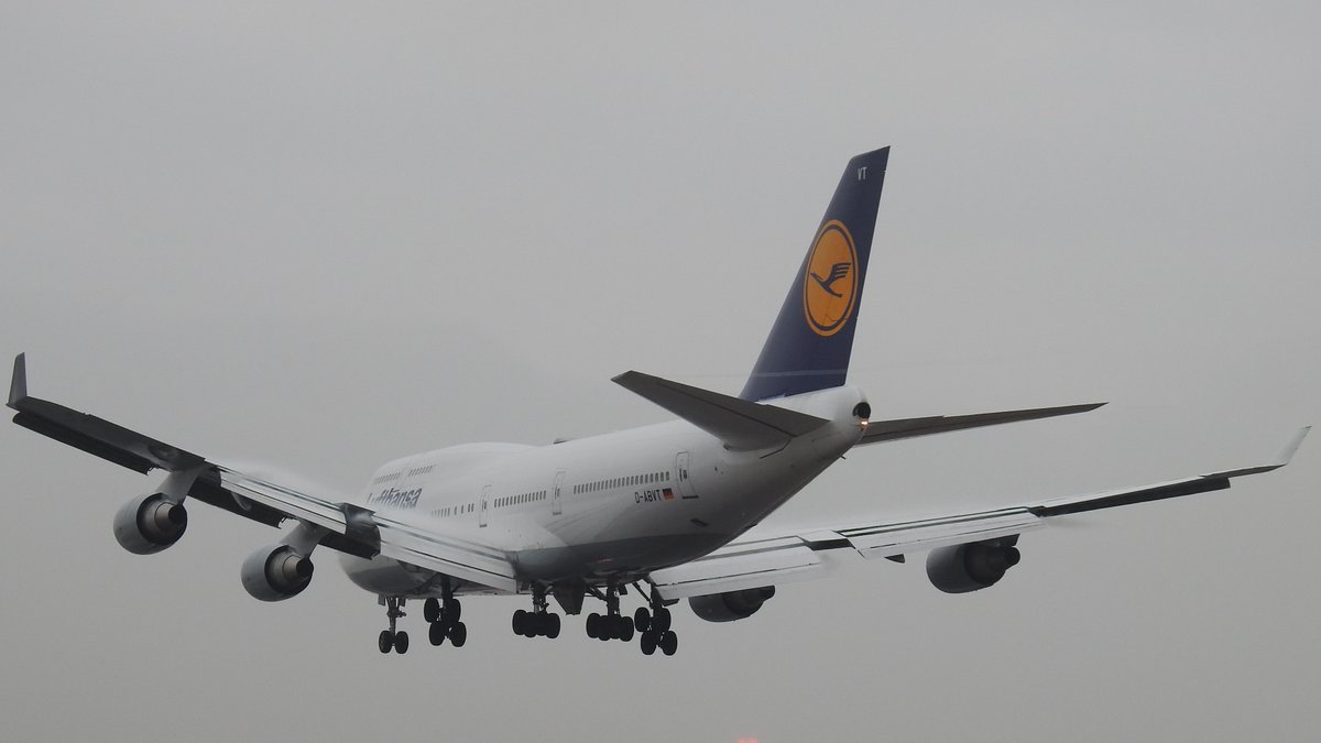 AviationBeavers's tweet photo. @TorontoPearson [Runway 23 Arrivals]

@AerLingus A330-300 from @DublinAirport 

@lufthansa 747-400 from @Airport_FRA 

#avgeek #planespotting #Queenoftheskies #yyz #Toronto #Shamrock #Lufthansa #Boeing #Airbus #Jetvibes https://t.co/r2BwNSRLJz