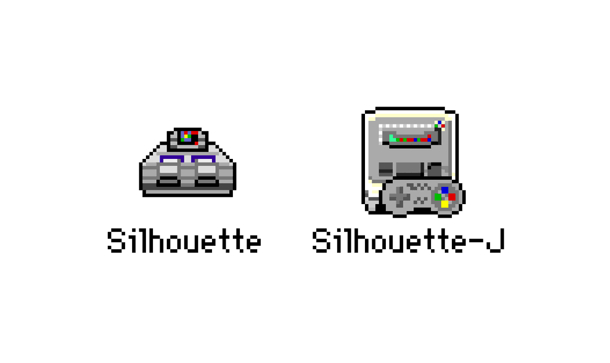 snes emulator mac ppc snes emulator mac ppc