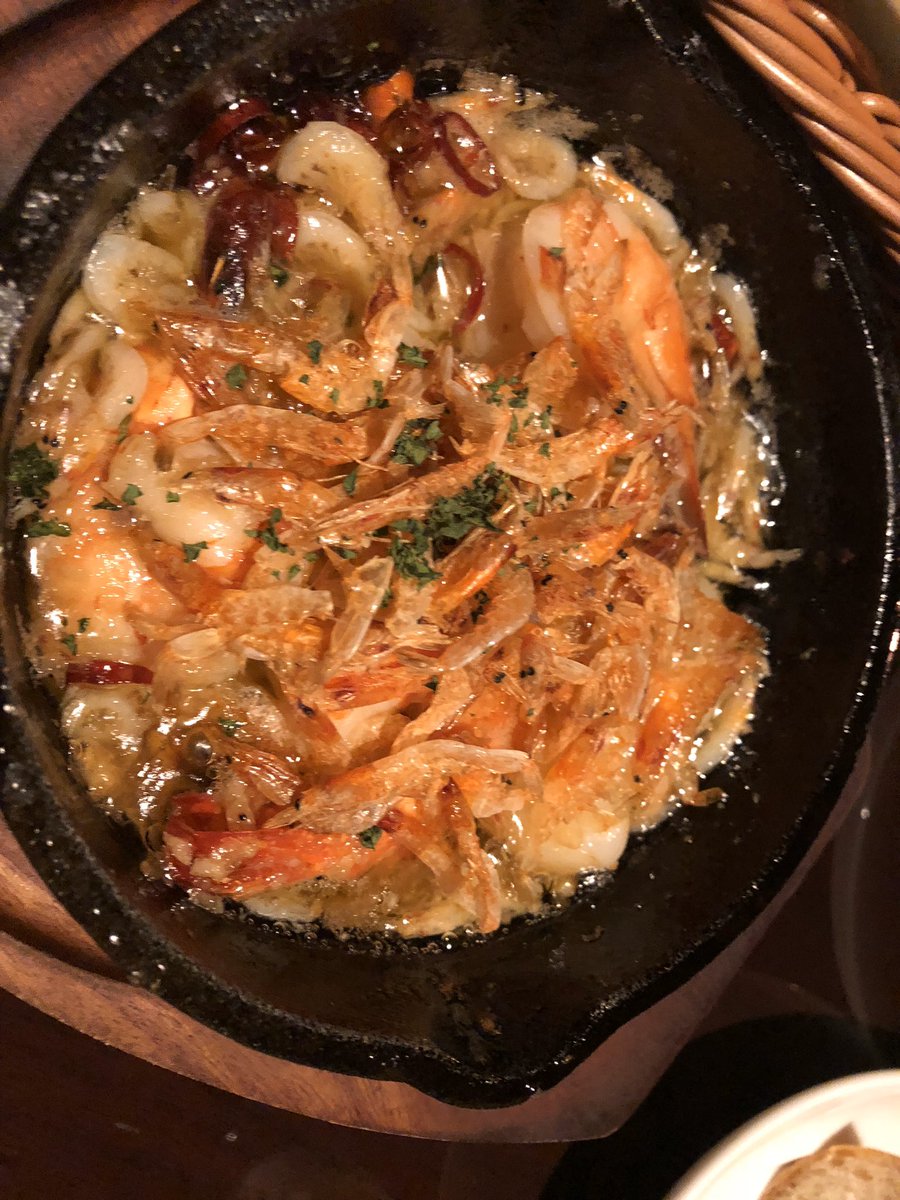 恵比寿ディナー