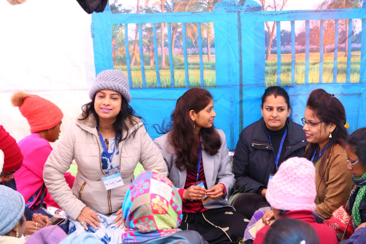 SHFund__'s tweet photo. #TransformationTuesday 👉 "Periods for the homeless can lead to embarrassment, worries, health woes and hunger. We need infrastructural development and we need it now. So, that no women has to ever chose between lunch and #hygiene" Read actions needed➡️ https://t.co/X4tBigEqH9 https://t.co/5cAg7QFjlv
