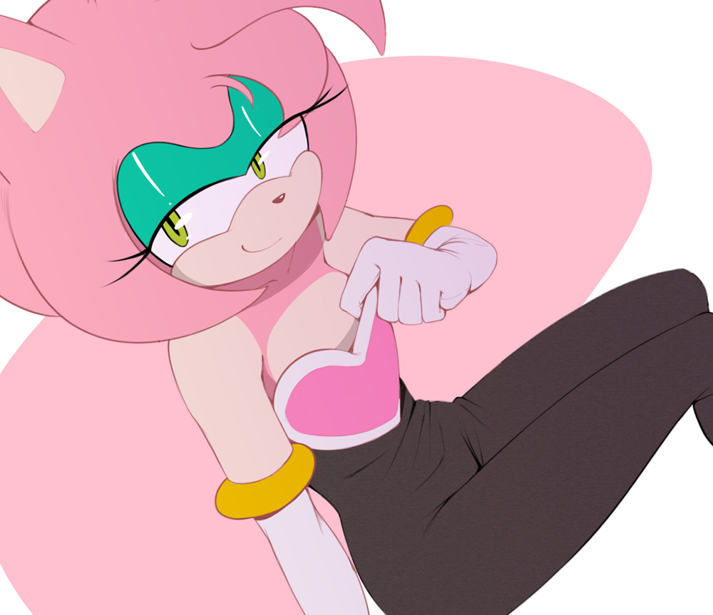 cutegraphite (@cutegraphite) on Twitter photo 