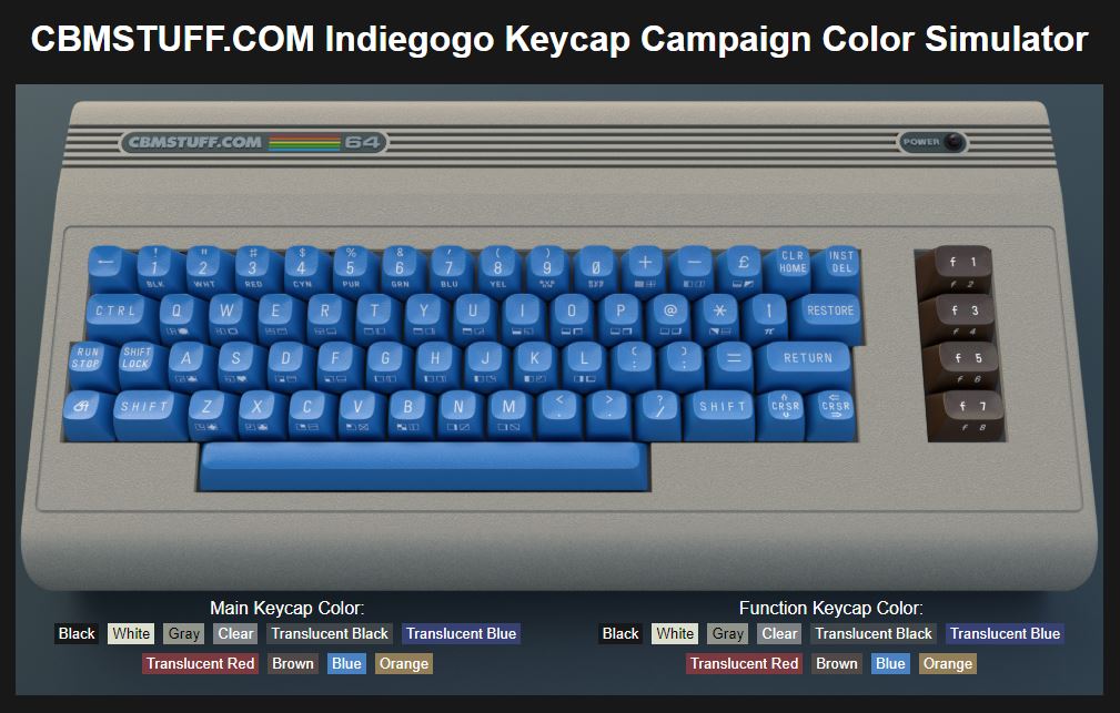 Thomas Koch tweet media