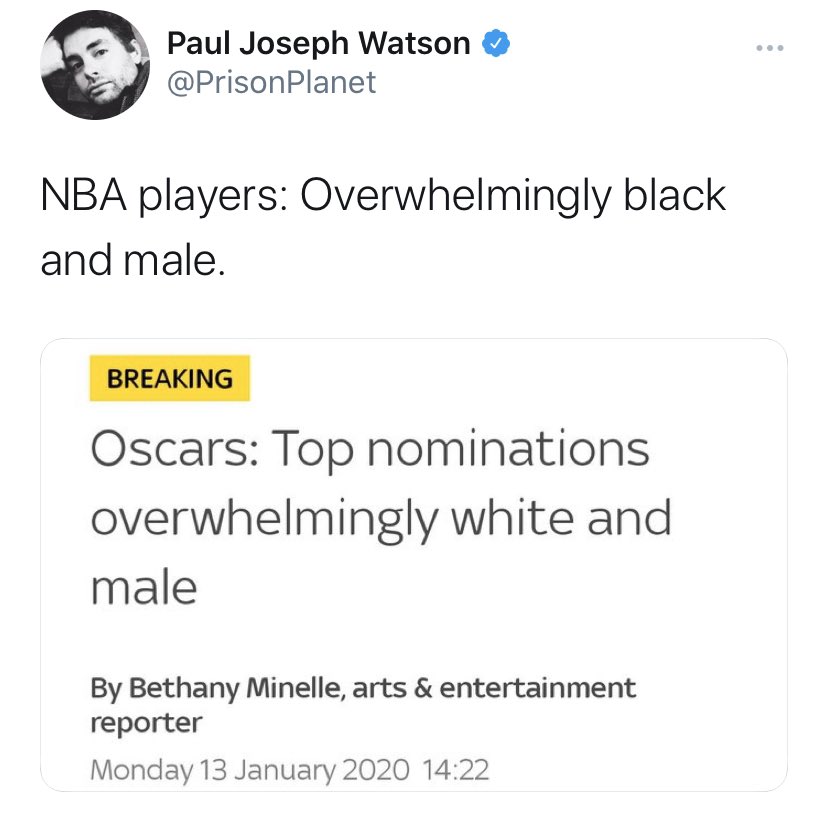 Paul Paul