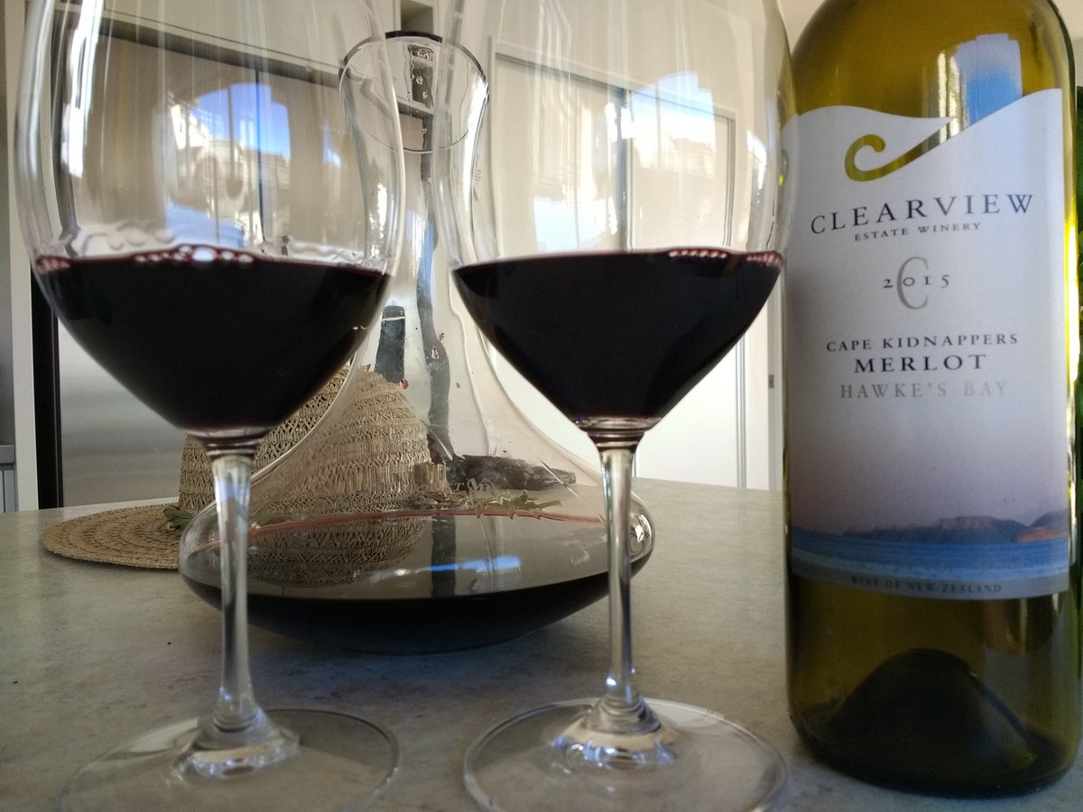 Ken Debs tweet media