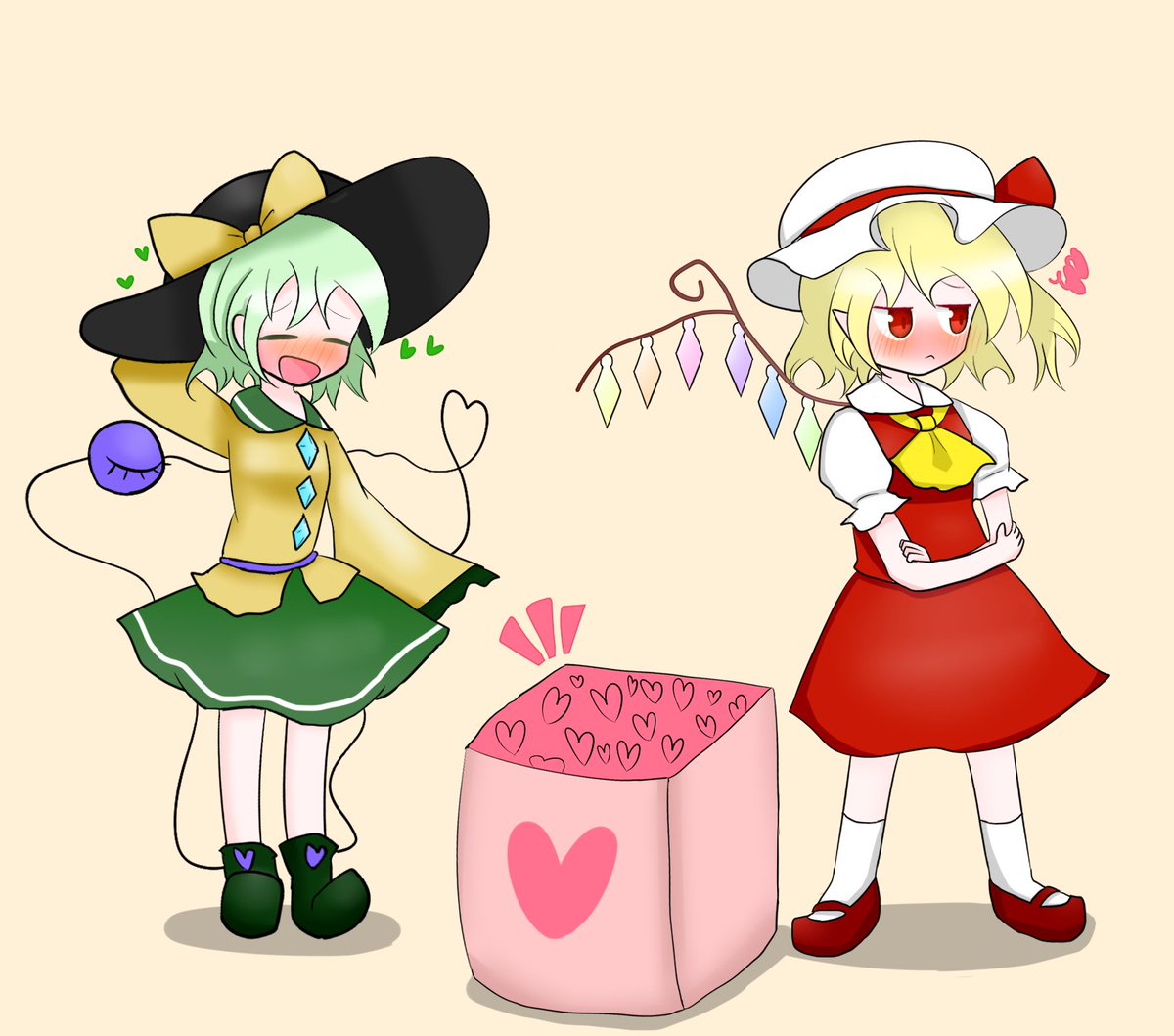 わさんぼん Bomberyd Twitter