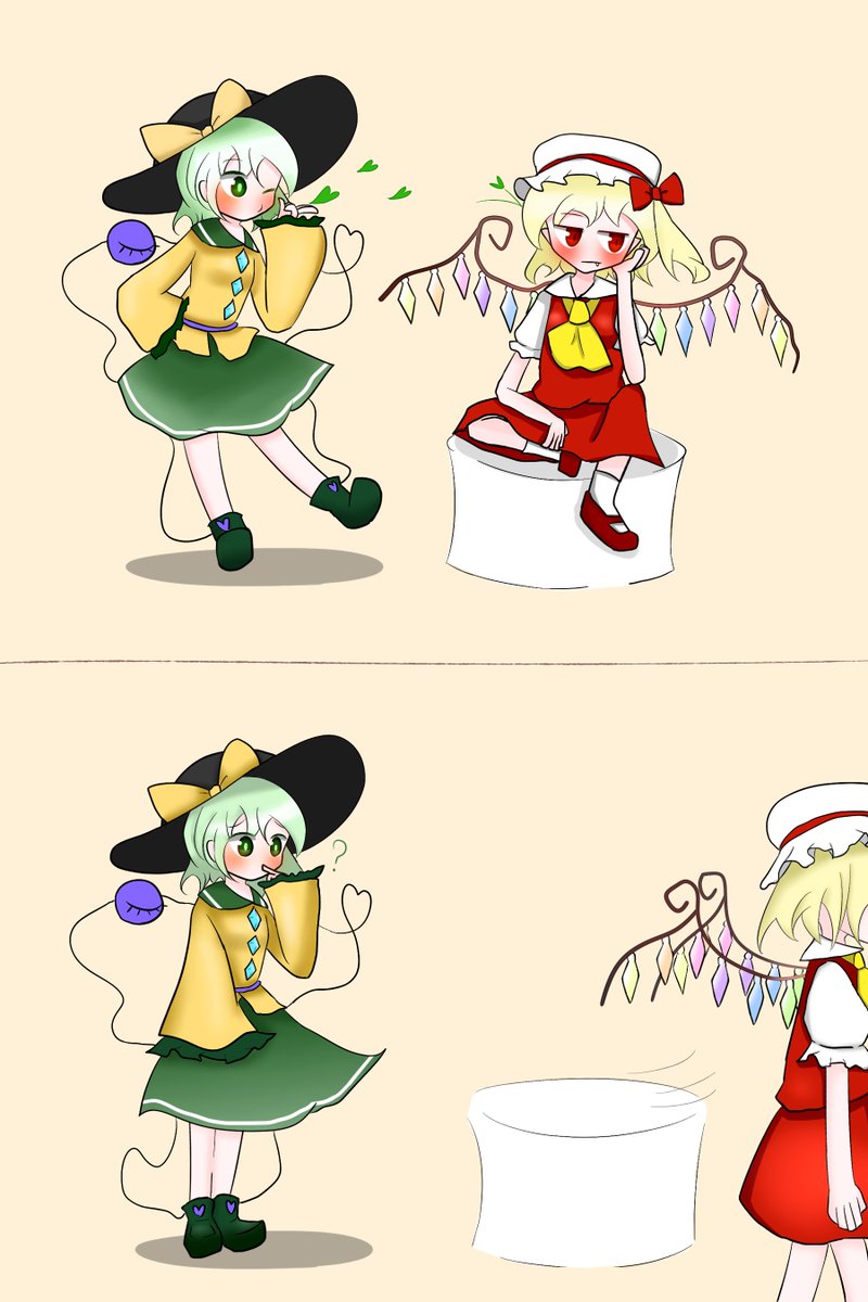わさんぼん Bomberyd Twitter