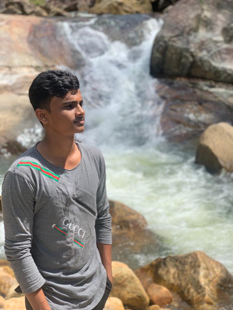 Yadhurshan3's tweet photo. #Nature #friendly #rattota #yadhurshan https://t.co/ZHuTeTtfLA