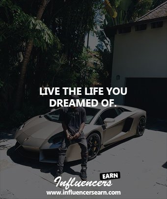 GeniusGrace's tweet photo. Making money was never that Easy! ->...Tap on the link thank me later ... Inbox me if interested I will explain it to you or just tap on the link below  to get registered. https://t.co/uXTr06pGeC https://t.co/PmUZd8H70V