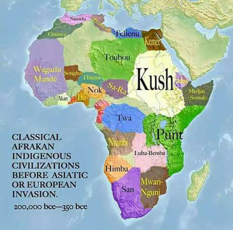 PSidandi's tweet photo. The Luo people emerged from the Semitic-speaking, Nilo-Saharan-speaking, Cushitic-speaking people. The Luo were originally a light-skinned community with the culture of Egypt (Tekidi), Kush and Meroe. They migrated to Kar Thum (Khartoum) to Wau in the Bar-el Ghazal South Sudan. https://t.co/jfZj0C7shN