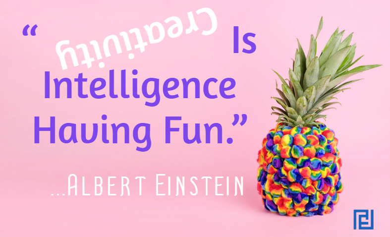 PansenL's tweet photo. #Creativity #pansenengineering #quoteoftheday #quotesdaily #quotestoinspire #alberteinstein https://t.co/AYOiLJWoM3