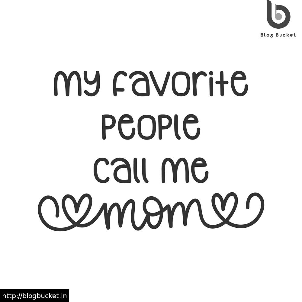 bloggingbucket's tweet photo. To the world you are a Mother, but to your family you are the World.
https://t.co/9nG1pVHmw3
#blogbucket #mothers #motherhood #mothersday #love #family https://t.co/PeDSNzHIYA