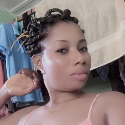 update548124's tweet image. #NewProfilePic