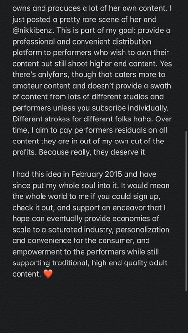 An update. ❤️ https://t.co/caD01no040<a href="/tag/fitordie"class="tags"><span>#fitordie</span></a>