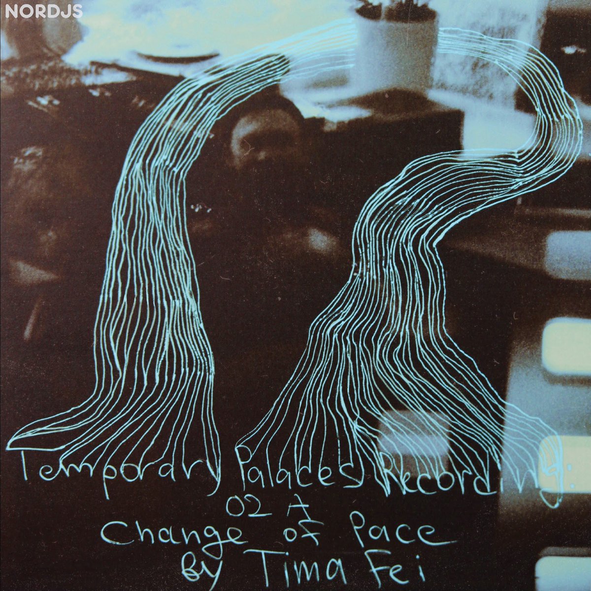 SepSpecies's tweet image. Begin the next season of #TemporaryPalaces with an ambient/experimental MIX by @TIMAFEI.
🎧 bit.ly/2th6a7t
#nordjs #timafei #ambient #experimental #djmix #experimentalpioneer #electronicexperimental