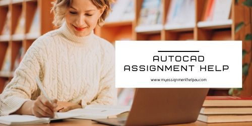 myassignmentsau's tweet photo. #AUTOCAD ASSIGNMENT #HELP BY #PROFESSIONAL #ACADEMIC_WRITERS

Read more 👉 https://t.co/Yz0fs9PBNX

#AutoCADassignmenthelp  #CADassignmenthelp  #Assignmenthelp #Myassignmenthelp #Assignmenthelpaustralia https://t.co/mz7SrEZqCI