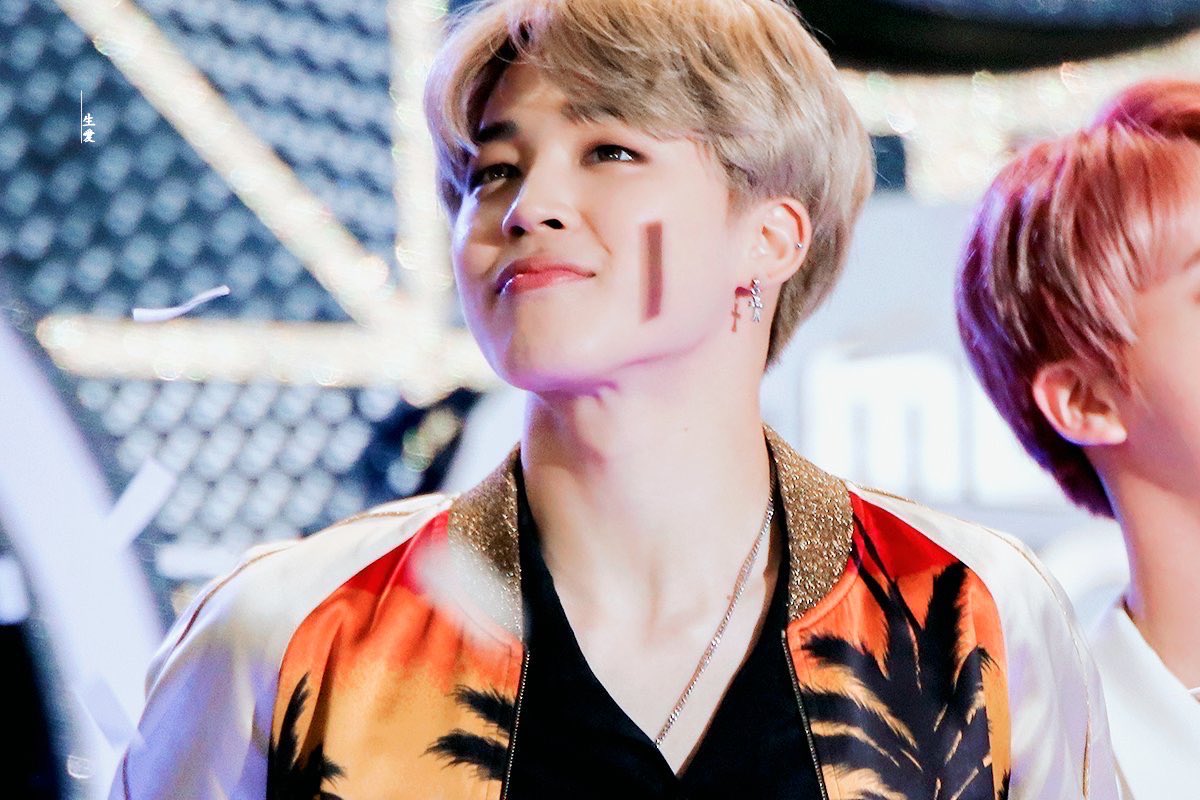 * ᴊᴀɴᴇ🍅🥨 (rest) tweet media